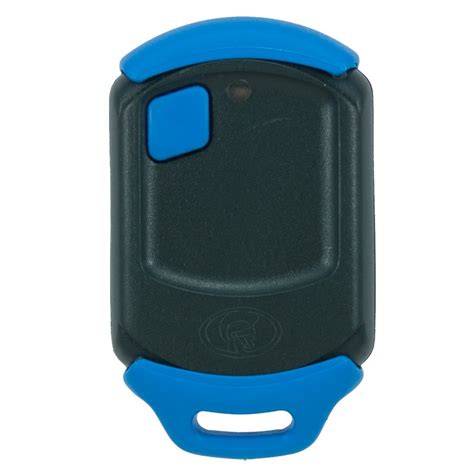 Image result for How to Add Centurion Remote Control