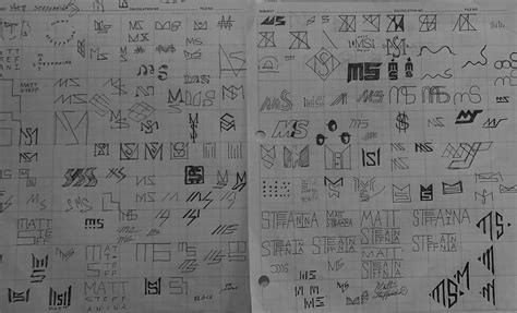 Image result for Matt Steffania Tutorial