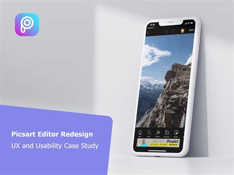 Finance PicsArt 的图像结果