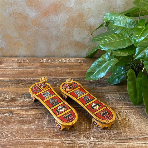 Table Decor & Flower vase– Sunshine Boulevard