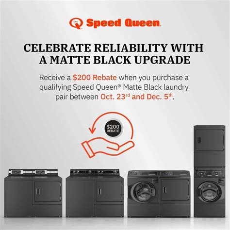 Laundry Room Tips: Stackable Washer and Dryer Pros and Cons | The ...