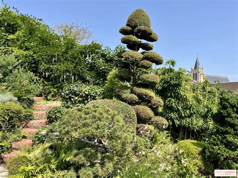 Maurice Ravel House-Museum: the Boléro composer's haven of peace in ...