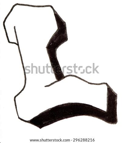 Image result for Logitech Script Code