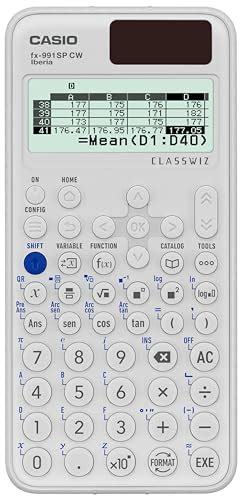 Image result for Calculadora Basica Programable