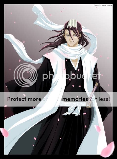 Claim a Husband/Wife [OPEN] - Forums - MyAnimeList.net