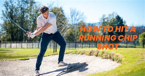 How to Hit a Check Shot 的图像结果