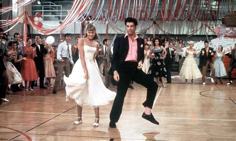 For Olivia Newton-John, everyday was a blessing as her career moved ...