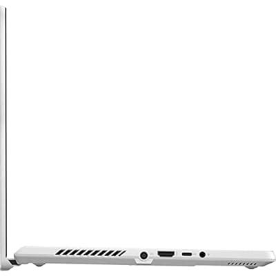 ASUS - ROG Zephyrus 14” Gaming Laptop – AMD Ryzen 9 | Ubuy India