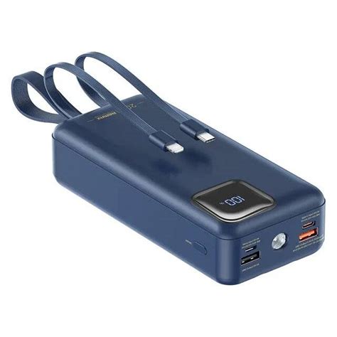 ANAS : Latest Products