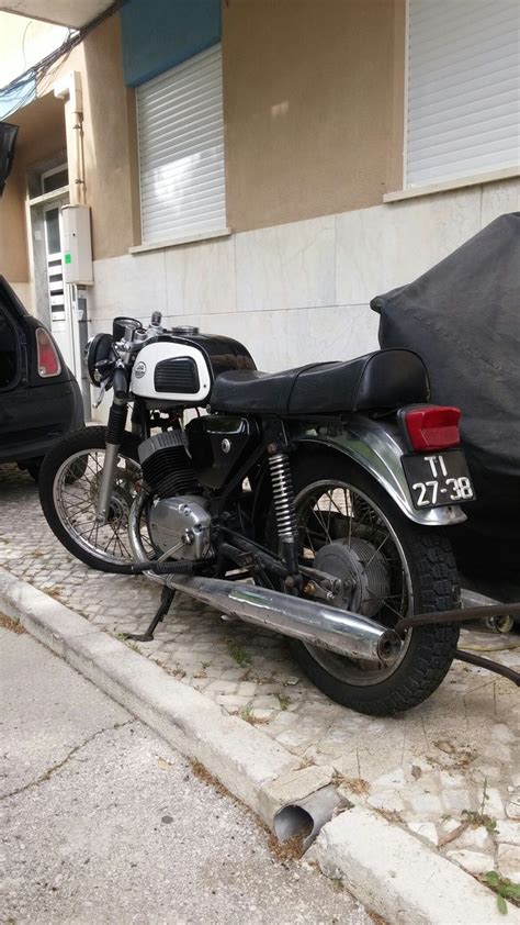 Image result for Java Motorrad