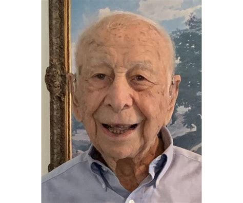 John Damiano Obituary (2022) - McAdoo, PA - Standard-Speaker