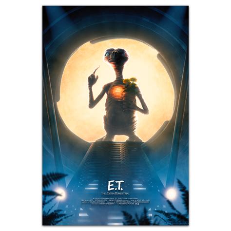 Et Movie Images E.T. The Extra Terrestrial (1982) News IMDb