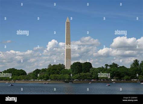 Washington Monument 的图像结果
