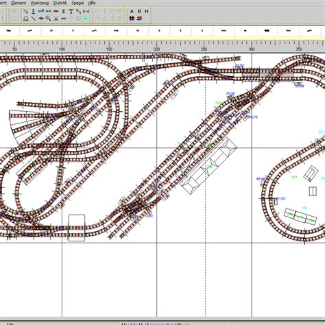 Image result for Train Layout Software