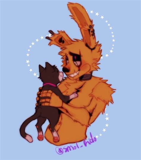 Image result for Spring Trap Drawing Reference Sitting