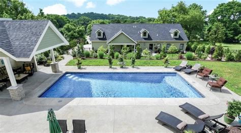 Image result for Local Pool Design