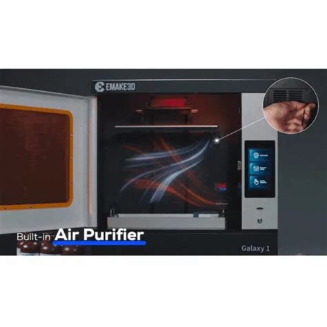 Most Expensive Printer 的图像结果