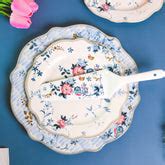 Vigneto - Home Luxury