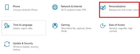 Image result for Startup Start Menu Tutorial