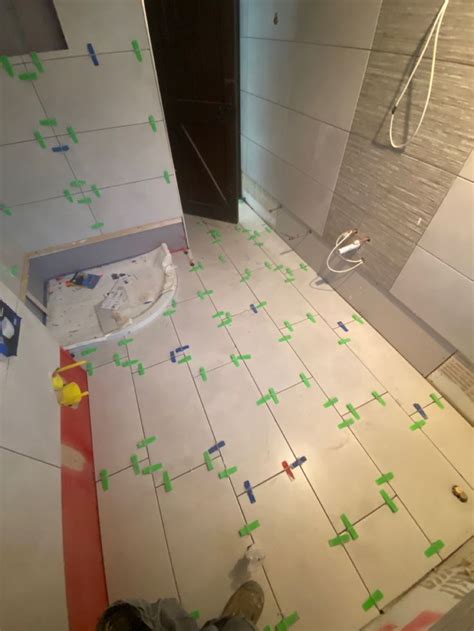 Image result for Random Tile Pattern for Floor