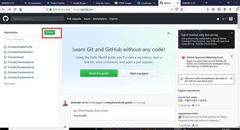 Image result for Firebase Android Studio Log in Tutorial