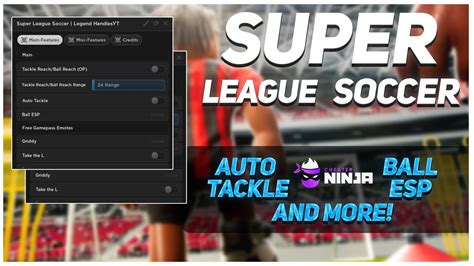 Image result for Roblox Pro League Script Pastebin