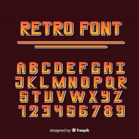 Racing number Vectors - Download Free High-Quality Vectors from Freepik ...