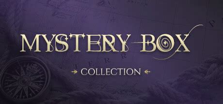 Image result for Computer Mystery Box