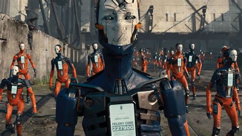 Image result for Unity Import Asset