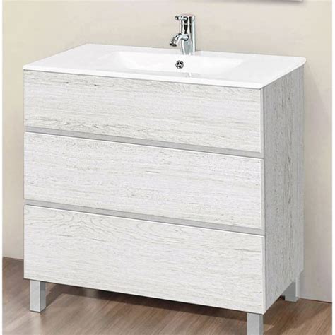 Muebles De Baño ARTICO | Thebathpoint