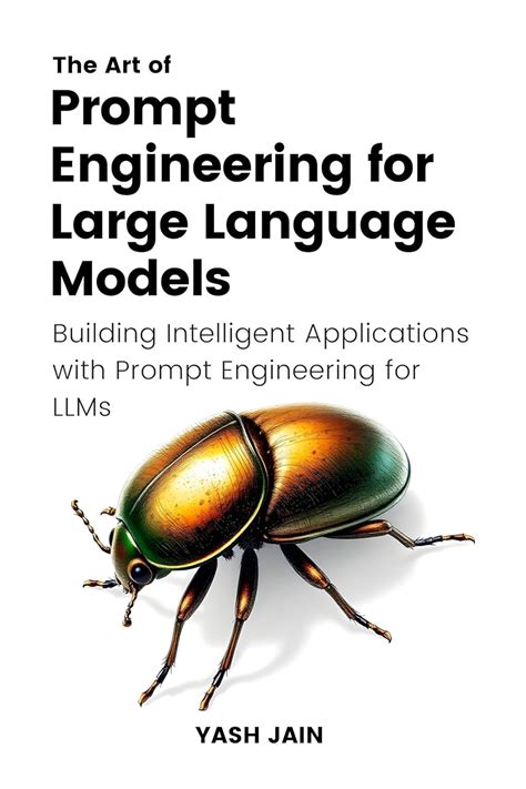 The Art of Prompt Engineering for Large Language Models: Building ...