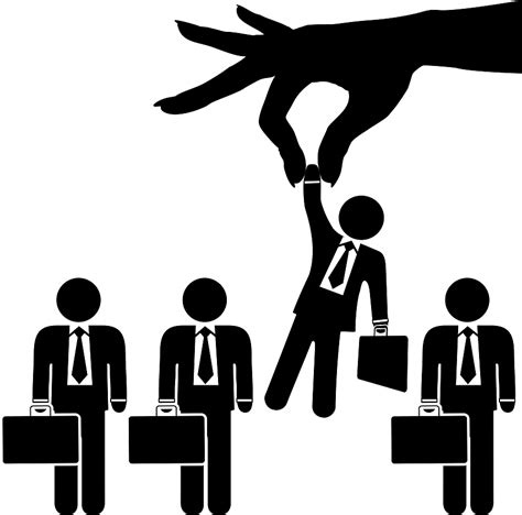 Image result for Human Resource Recruitment Process