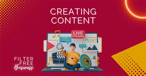 Online Content Production Business Simple Picture 的图像结果