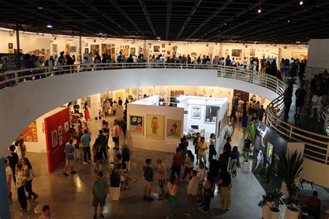 Fargo 2025 celebra centenário de Poteiro e reforça a valorização da ...