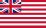 Image result for Open Java Runtime Environment