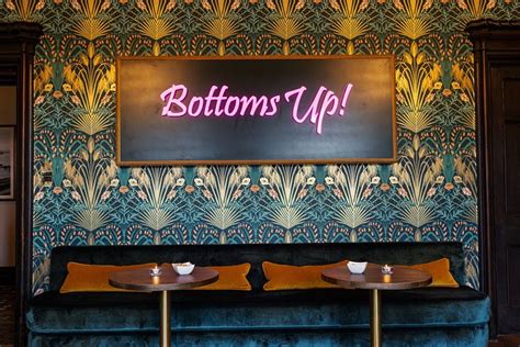 FALLBARROW HALL (Bowness-on-Windermere, England - Lake District ...