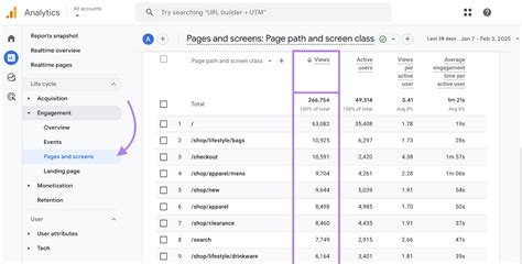 STAT Search Analytics — The ultimate large-scale SEO insights tool