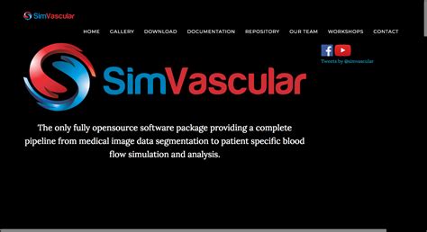 Image result for Open Source Simulation Software