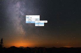 Image result for PC Auto Clicker 3.0