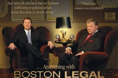 《波士顿法律 第一季》全集-电视剧-免费在线观看