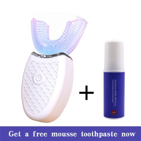 Image result for Durability Toothbrush Machine