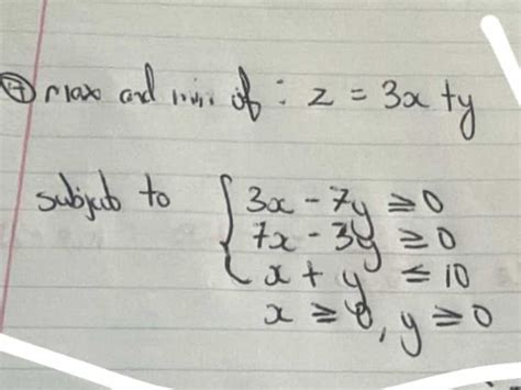 Image result for Minimize Objective Function