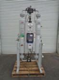 Used Spx Pneumatic Products Air Dryer for sale. Top quality machinery ...