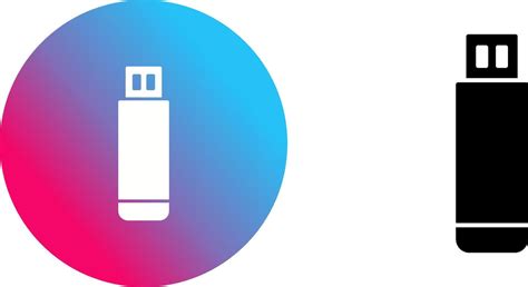 Image result for Windows USB Icon