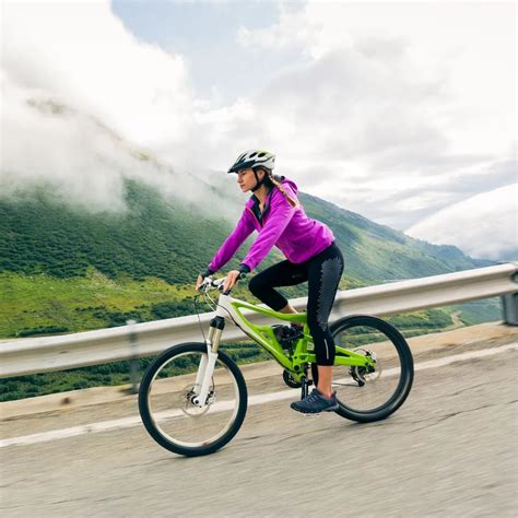 Upper Glute Exercises 的图像结果