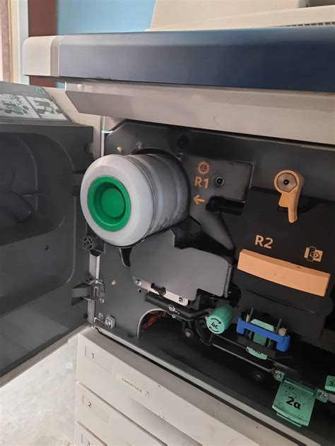 Image result for Printer Color Not That Good