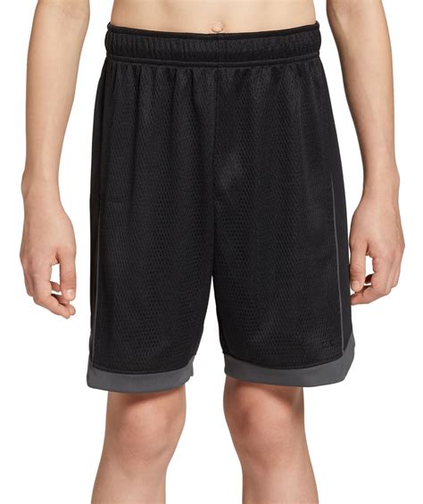 DSG Boys' Basketball Shorts - Walmart.com