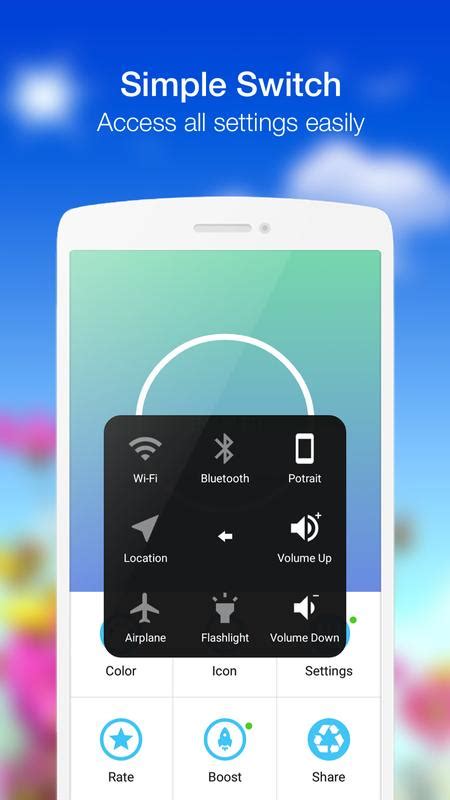 Image result for 3Utools Assistive Touch