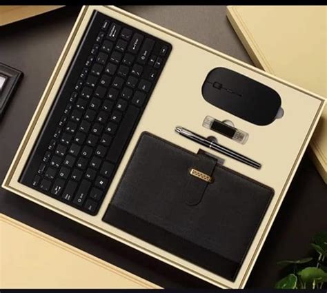 Amazon.in: Buy Business Executive Corporate Diwali Gift Set with ...