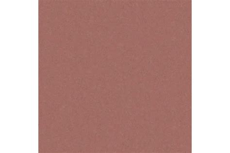 MONOLIGHT EXTERIOR TERRACOTTA R10 RECT. 59,7х59,7 9,5 мм (плитка для ...